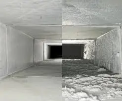 Kanal Temizliği